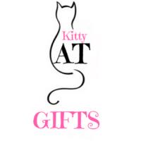 KittyCat Gifts image 12